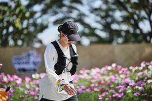 BIB: 
                            <button type="button" onclick="openModal(27803396)" class="btn btn-primary btn-sm float-right btn-popup" data-toggle="modal" data-target=".modal-high-quality">
                        <i class="fas fa-shopping-cart"></i> Add to Cart
                    </button>
                                            <button type="button" onclick="isThisMe(27803396, true)" class="btn btn-success btn-sm float-right btn-popup btn-isme hidden" data-toggle="tooltip" data-placement="bottom" title="นี่คือรูปของคุณใช่ไหม คลิกที่นี่เพื่อเอาเข้าอัลบั้ม">
                        <i class="fas fa-plus"></i> Add to album
                    </button>
                    <button type="button" onclick="isThisMe(27803396, false)" class="btn btn-warning btn-sm float-right btn-popup btn-isnotme hidden">
                        <i class="fas fa-ban"></i> Remove from album
                    </button>